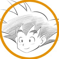 TekinoTkn (@tekino13) 's Twitter Profile Photo