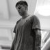 Gary Steen (@garysteen_) Twitter profile photo Gary Steen (@garysteen_) Twitter profile photo