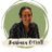 Profile picture of Barbara Oneill