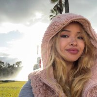 baby bel (@yazzable) 's Twitter Profile Photo