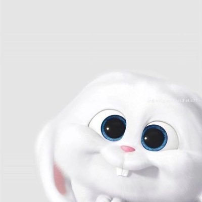 Cristin39769943's profile picture. 🫧