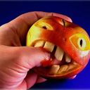 Maria Bela - @MariaBela3 - Twitter