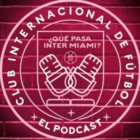 ¿Qué pasa Inter Miami?(@QpasaInterMiami) 's Twitter Profileg