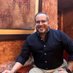 Javier Del Cid (@jdcchn) Twitter profile photo Javier Del Cid (@jdcchn) Twitter profile photo