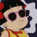 Cindy Cisneros - @CindyCisne47995 - Twitter