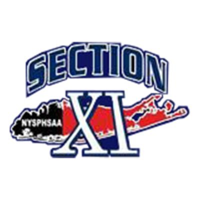 UNOFFICIAL Page for NYSPHSAA Section XI Softball News, Scores, and Updates. Coaches, teams, and players tag us on your feed. Follow us on IG too.