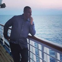 Nick Britton (@njbritton) Twitter profile photo