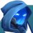 ExiledQuarian's profile image