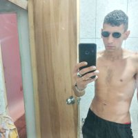 Fertelecheaelcñoyelculo (@fernando_l5216) 's Twitter Profile