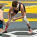Troy High School Wrestling (@wrestling_troy) Twitter profile photo Troy High School Wrestling (@wrestling_troy) Twitter profile photo