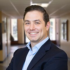 David S. Simmons Profile