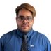 Arash Karimi Pour, Ph.D. (@arashkarimipour) Twitter profile photo Arash Karimi Pour, Ph.D. (@arashkarimipour) Twitter profile photo