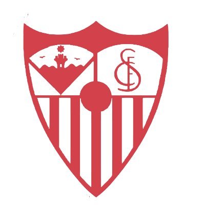 Perfil oficial de la Peña Sevillista Nuestra Señora de la Estrella, de Valencina de la Concepción (Sevilla)
Fundada en 1982
