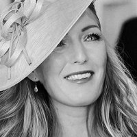 Paula McGowan OBE (Also on BlueSky) (@paulamc007) 's Twitter Profile
