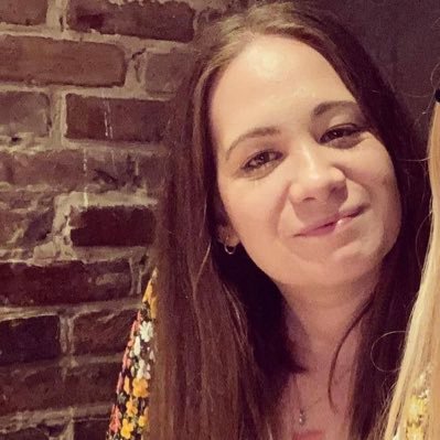 lizzieannelay's profile picture. 33👩🏻‍🍳