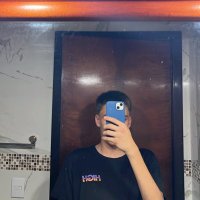 𝐉𝐨𝐚𝐨 (@joaomateuss7) 's Twitter Profile