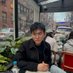 Qinwen Zheng (@qinwen_zzz) Twitter profile photo Qinwen Zheng (@qinwen_zzz) Twitter profile photo