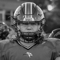 Nelson Fournier (@nelson30085913) 's Twitter Profile Photo Nelson Fournier (@nelson30085913) 's Twitter Profile Photo