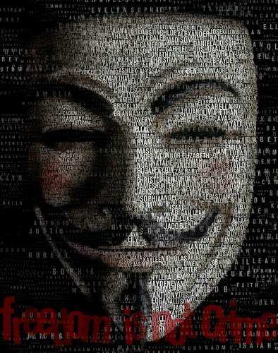 Adoro i film horror,la tecnologia e tutto quello che riguarda il web!