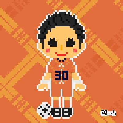 愛媛→福岡→北海道→福岡　soccer 30