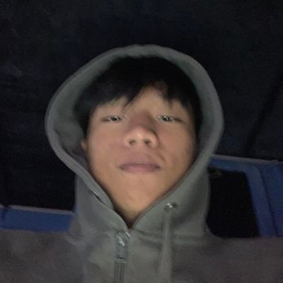 raquimrubiasss's profile picture. 