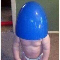 XwitterFunnyMan's profile picture. I would do such funny things to you elon