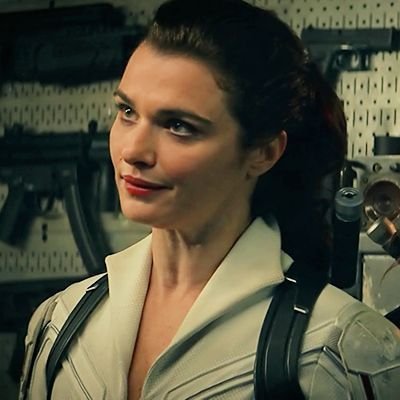 ⠀⠀ . . . Melina Vostokoff ▬▬ Mother Window's ⦃ IronMaiden && Milfslut ⦄
❛ lewdrp-spa ❜