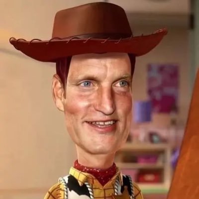 LiquidFart69's profile picture. 1939 Time Magazine’s Man of the Year