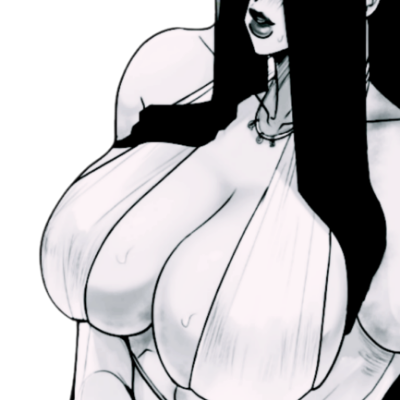 RisenMILF's profile picture. ᅠᅠᅠᅠᅠᅠᅠᅠᅠᅠᅠᥫ᭡
ᅠᅠᅠᅠᅠᅠᅠ𝑲𝑨𝑵𝑨𝑲𝑶 𝑻𝑶𝒀𝑶𝑻𝑨.
ᅠᅠᅠᅠᅠᅠᅠғʀɪᴇɴᴅʟʏ ᴍɪʟғ﹐ ᴡɪᴛʜ 
ᅠᅠᅠᅠᅠᅠᅠᴀ sᴇᴄʀᴇᴛ ᴋɪɴᴋʏ sɪᴅᴇ.
ᅠᅠᅠᅠᅠᅠᅠ𝖺𝗅𝗌𝗈. . .𝗌𝗁𝖾'𝗌 𝖽𝖾𝖺𝖽.