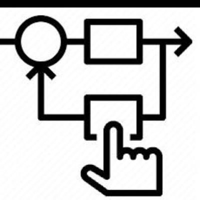 cgit137's profile picture. Trading algoritmico en Colombia