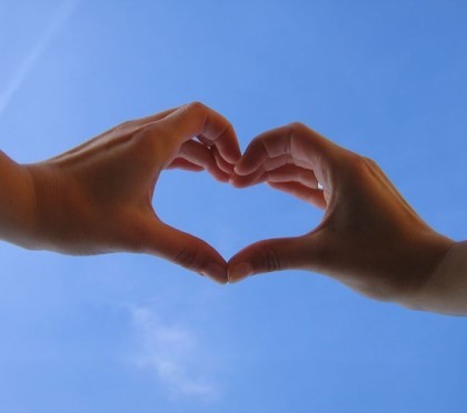 habisnaiper's profile picture. 해피타임♥