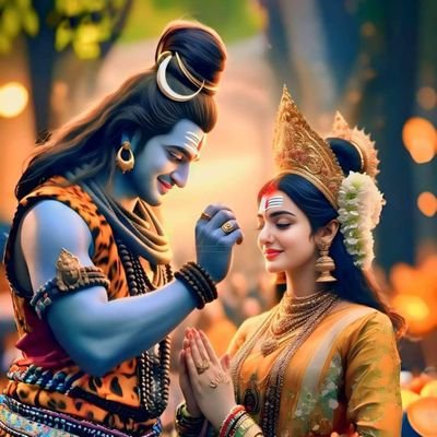 VikramNegi22122's profile picture. Tell me I forget, teach me I remember, involv me ,then I will do डेफिनेटली, जय हिंद,🚩