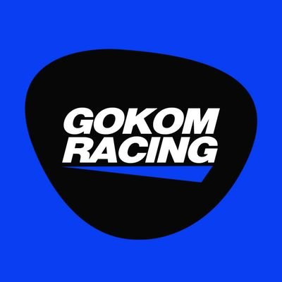 Gokom Racing