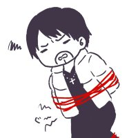 時計ウサギ (@tear_marker) 's Twitter Profile