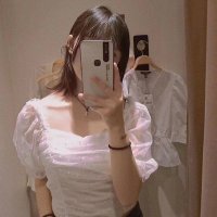 0411夫妻👫 (@chenwx999) 's Twitter Profile