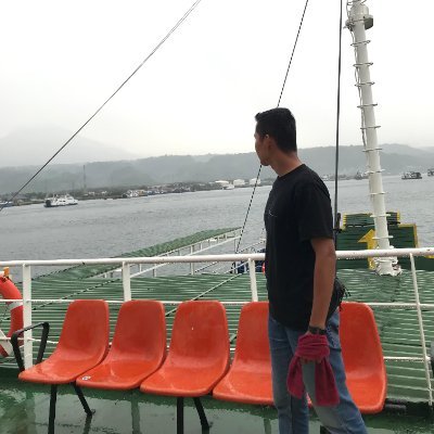 bang_bg2's profile picture. إِنَّمَا الْأَعْمَالُ بِالنِّيَّةِ