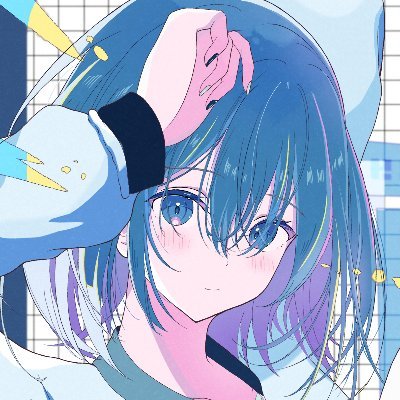 梓杏 (@cya_n_) / X