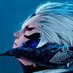 Vergil Urizen (@vergilurizen) Twitter profile photo Vergil Urizen (@vergilurizen) Twitter profile photo
