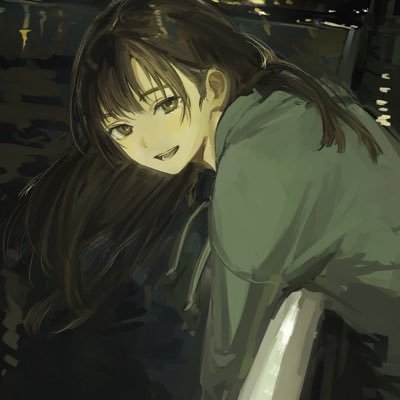 ぬさんのプロフィール画像