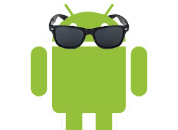AndroidNOne's profile picture. Android4ever, Androidapps, Mobile applications, Samsung devices,