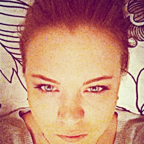 P_anike's profile picture. 