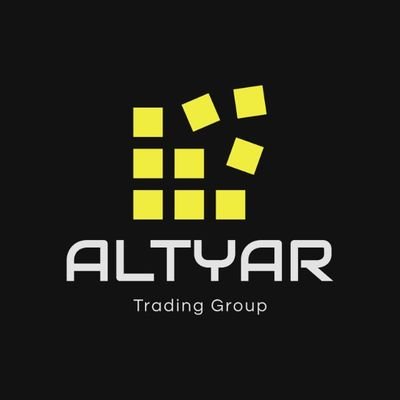 Al Tayyar Exchange and Transfers