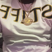 Mi5ta T (@mi5tat) 's Twitter Profile