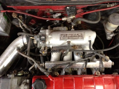 1123Kyle's profile picture. 