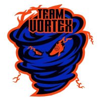 Vortex Sports x Prep Hoops AR (@vortexsportsark) 's Twitter Profile