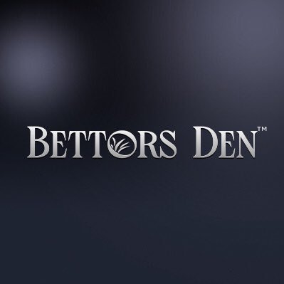 BettorsDen Profile Picture