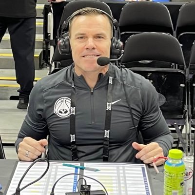 @BYUtvSports, @BYURadio, ESPN+ Host/Play-by-Play/Sideline Reporter. Go Cougars, Jazz, KC Chiefs, STL Cardinals, KC Royals!