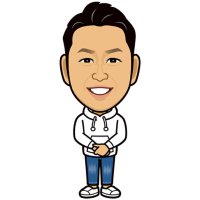 TAKA-フットカバーのオルゴリオジャパン (@tandssutoa) 's Twitter Profile