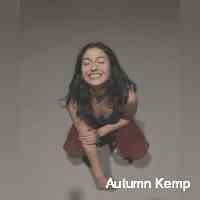 emputumn's profile picture. Pay off my student loans and you can have my username.