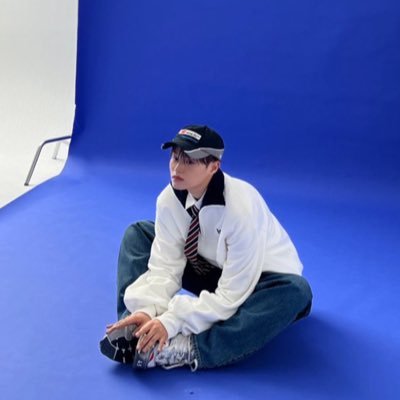 h1wh1w's profile picture. 